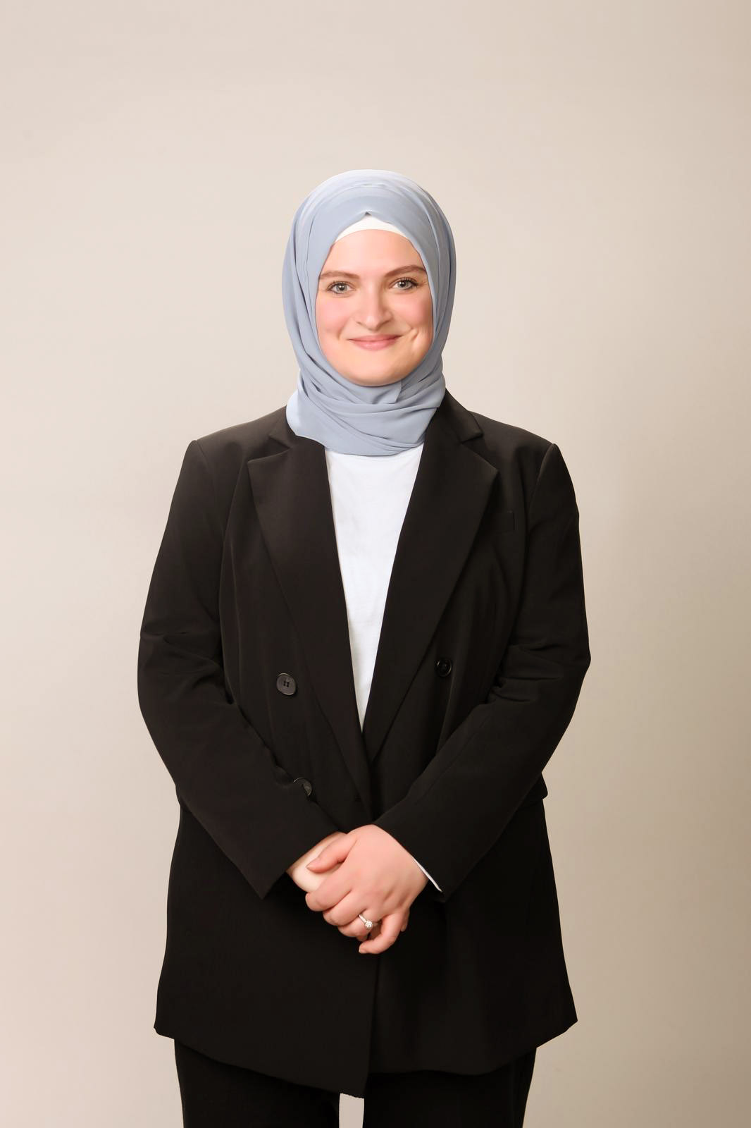 Dr. Nese Oktay-Gür